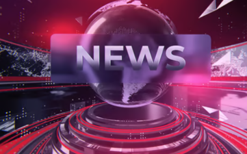 The Most Important Global News You Should Know Today